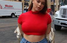 curvy thick women girl girls fashion plus size instagram venezia cruz mexican outfits beautiful look pins ladies person visit saved