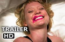 piercing mia wasikowska movie trailer