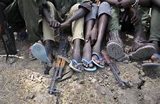 sudan cannibalism cnn rapes