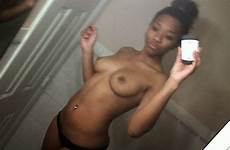 selfie nude beautiful teen fransisco ebony shesfreaky san chick nus seins will
