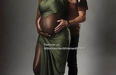 wmbw swirl фотографии bwwm pregnancy pregnant maternity interracial mixed photography беременных instagram couple источник uploaded user