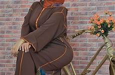 hijab moroccan iranian