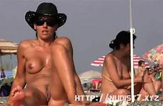 beach crotch pussy shot sexy nudist spy big boobs eporner fat
