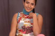 camel toe bollywood actress hot celebs