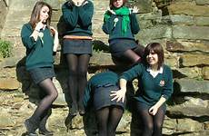 candid upskirt pantyhose school tights schoolgirl upskirts uniform schoolies girl amazing fun uniforms amateur