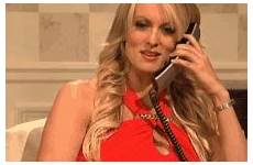 stormy daniels coming storms tenor snl