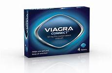 viagra counter prescription erectile dysfunction pfizer pills pharmacy pill penis erection bristol approved drug huge pharmacies teesside impair beware cialis