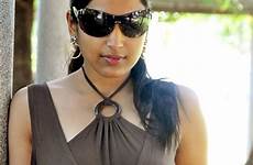 nipple actress priya hot padma indian padmapriya boobs spicy sexy nipples braless videos malayalam stills showing boob big impression tamil