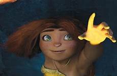 croods krudowie dawn critique eep furyosa cineclub filmweb fmovies wszystkie