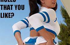 cheerleader cheerleaders fapality