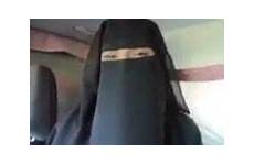 yemen yemenia hijab jilbab tudung herself country yemeni