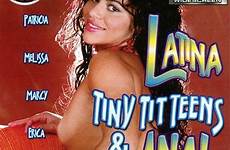 latina tiny anal tit teens dvd buy unlimited
