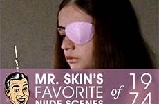 mr nude scenes 1974 skin favorite skins celebrity unlimited videos