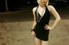femboy twink crossdresser effeminate androgynous boi transvestite fembois haired