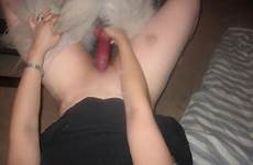 tumblr k9 taboo tumbex stories dog sex bestiality heat horny bitch tail message makes some so