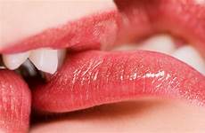 kiss lip kisses different types gloss lips meanings their la wallpapers