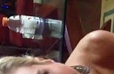 carolina dieckmann blowjob video leaked actress sex nudes