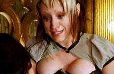 shortbus nude beamish lindsay aznude naked scenes 2006 movie ancensored