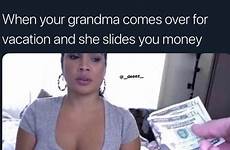 video everyone seen has comments blackpeopletwitter 9gag