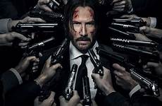 wallpaper wick john gun keanu reeves hd background wallpapers movie chapter preview click full