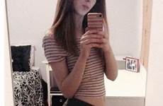 girls teen spandex pants sexy selfie selfies 2021 trouser may