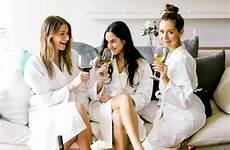 hotel girls night drinking vinho verde should why summer ultimate myluso camillestyles
