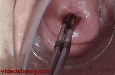 cervix sex sounding her gif fucking penetration urethral japanese womb female insertion vibrator sounds deeply extreme videos