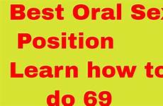 69 sex position oral benefits hindi tips