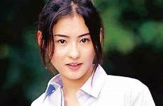 cecilia cheung brooks lombard carole crawford