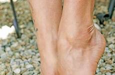 patrick tera feet toes foot sexy cute barefoot woman wikifeet bare legs