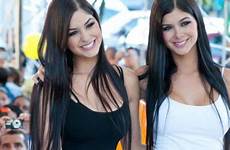 sisters twin hottest twins girls ever mariana davalos teen models women hot gemelas girl latin young identical probably sexy camila