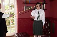 heloo plz help punishments hand punishment school corporal severity regard network54