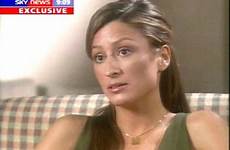 rebecca loos beckham david interview she affair instagram reveals has had her mail maintained enhancements famously removed breast account figure