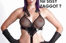 strapon sissy smutty slave wasteland official visit site