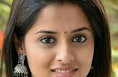 girls beautiful indian girl teenage cute sexy women face beauty actress most thigh beautifull spicy uploaded user save actresses choose