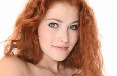 redhead nude topless wholesome so