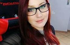 pureruby87