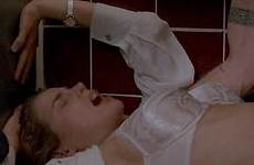 ormond julia nude movie aznude macon 1993 baby