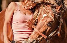 horses country horse girl cowgirl girls riding cowgirls love sexy cowboy women her their beautiful cheval western photography style tumblr