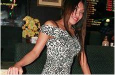 filipina bargirls girl sexy women board choose ladies asian filipino philippine