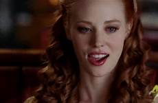 redheads deborah gifs woll woman comer pollas serial encanta daredevil 2x1 vampira doce