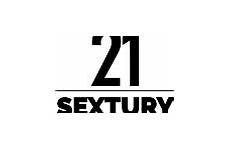 21naturals sextury logo 21sextreme