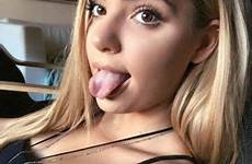 violet alissa nude sex tape private leaked selfies youtuber pussy