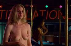 gillian jacobs choke nude naked 2008 video 1080p hd actress movie thompson scottie topless sexy la celeb full community has