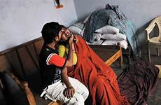 india suicides jolt some mother who struggle aid kumar telangana times cause separatist 2010 world statehood killed sunil uncle himself