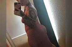 pawg tatted shesfreaky
