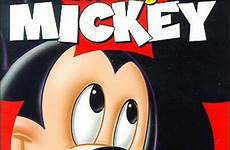 mickey cartoon starring classic favorites volume dvd disney dvdempire cover empire