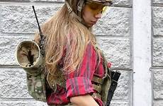 hot military army women girls guns soldier girl girlswithguns female visit