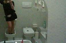 fails sexy selfie bathroom ever funniest selfy check worst self liked sure popular posts these if post