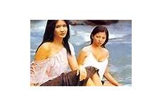 hibla movies movie maui 2002 rica pinoy filipino nude strands taylor scenes peralejo ancensored hot adult philippines davao tagalog bold